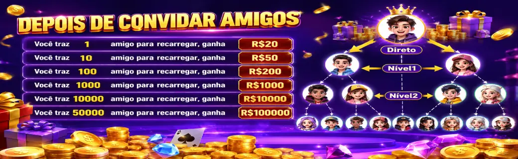 Painel de transmissão ao vivo 126BET com chat da comunidade e indicador de espectadores