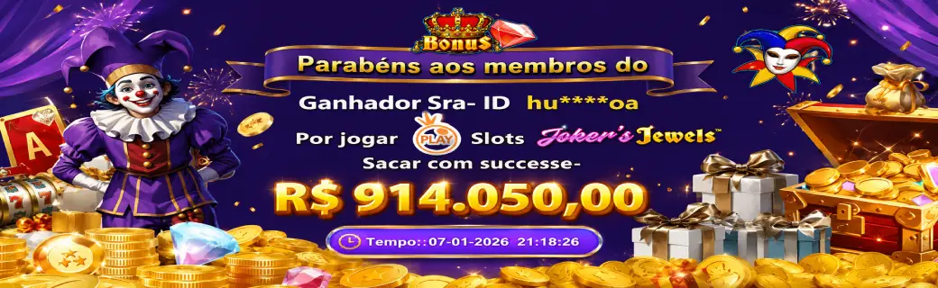 Benefícios do cadastro 126BET — conta grátis e acesso ao entretenimento digital